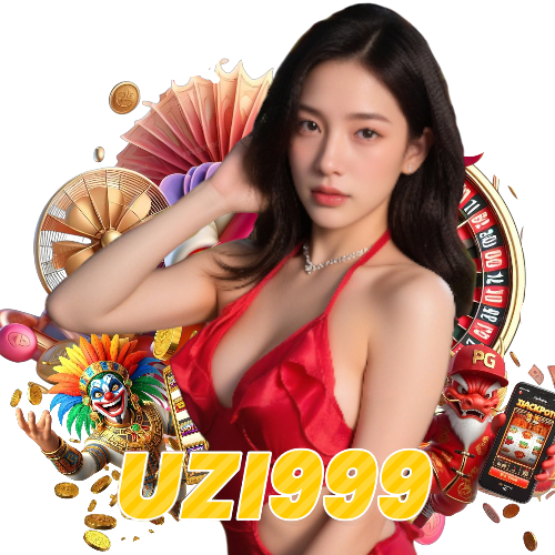 uzi999
