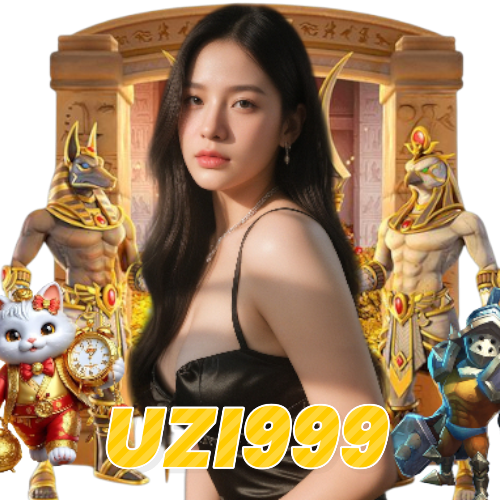 uzi999 สล็อต