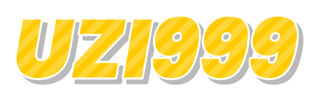 uzi999