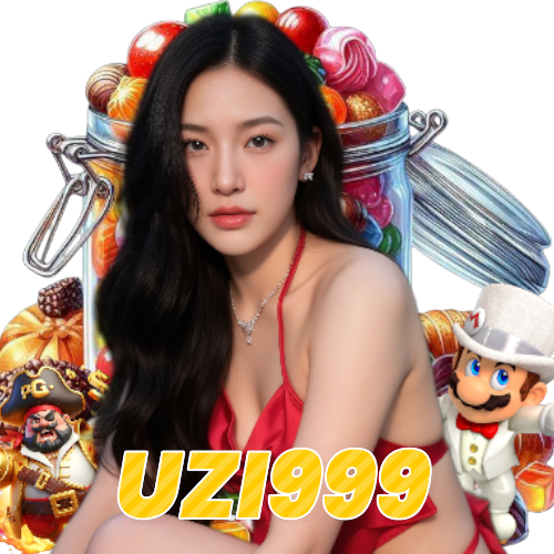 uzi999 slot
