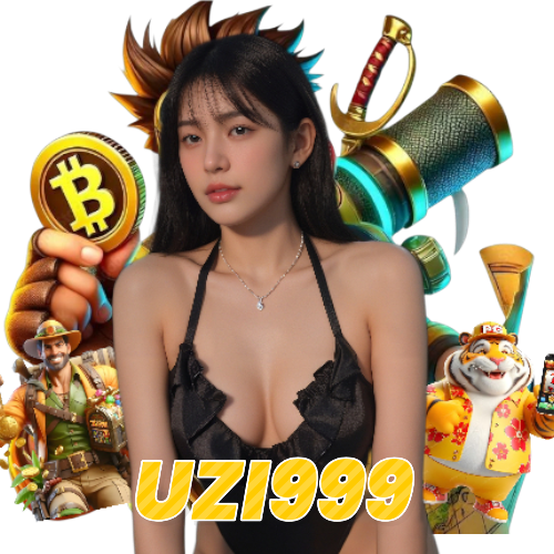 uzi999 เปิด 24 ชั่วโมง