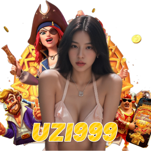 uzi999 เว็บตรง